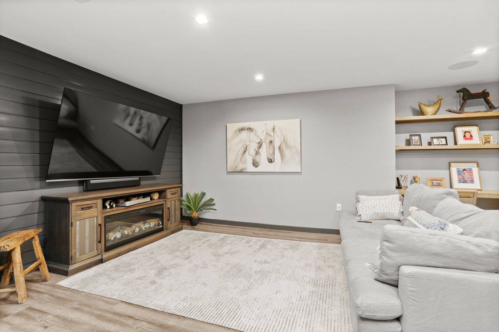 141 West Norwalk Road Photo 29