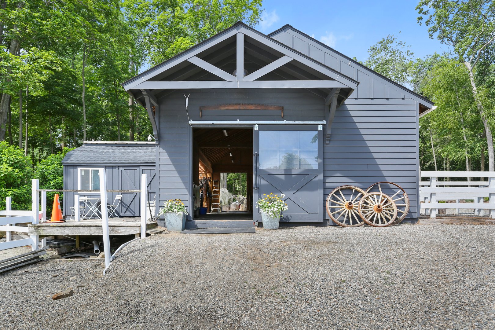 141 West Norwalk Road Photo 34