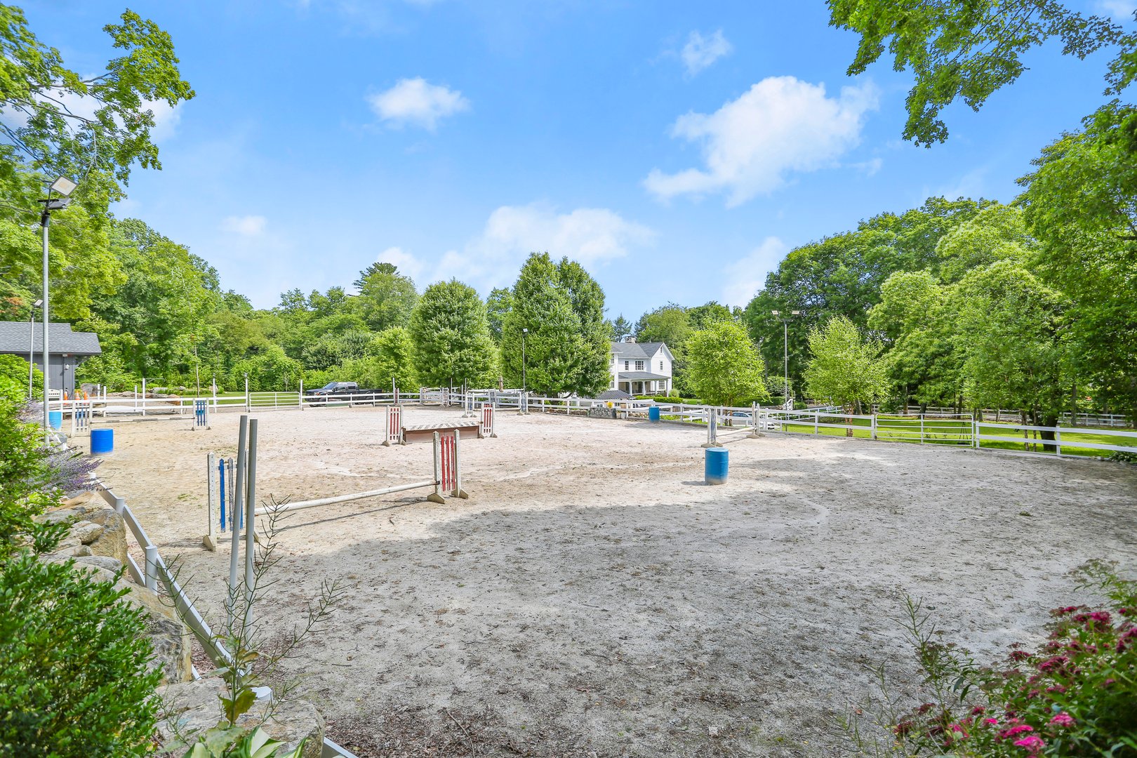 141 West Norwalk Road Photo 35