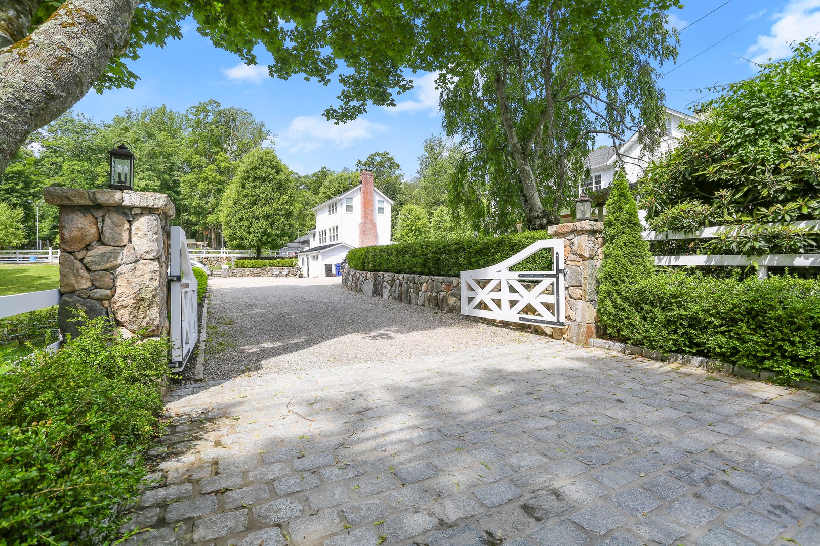 141 West Norwalk Road Photo 37