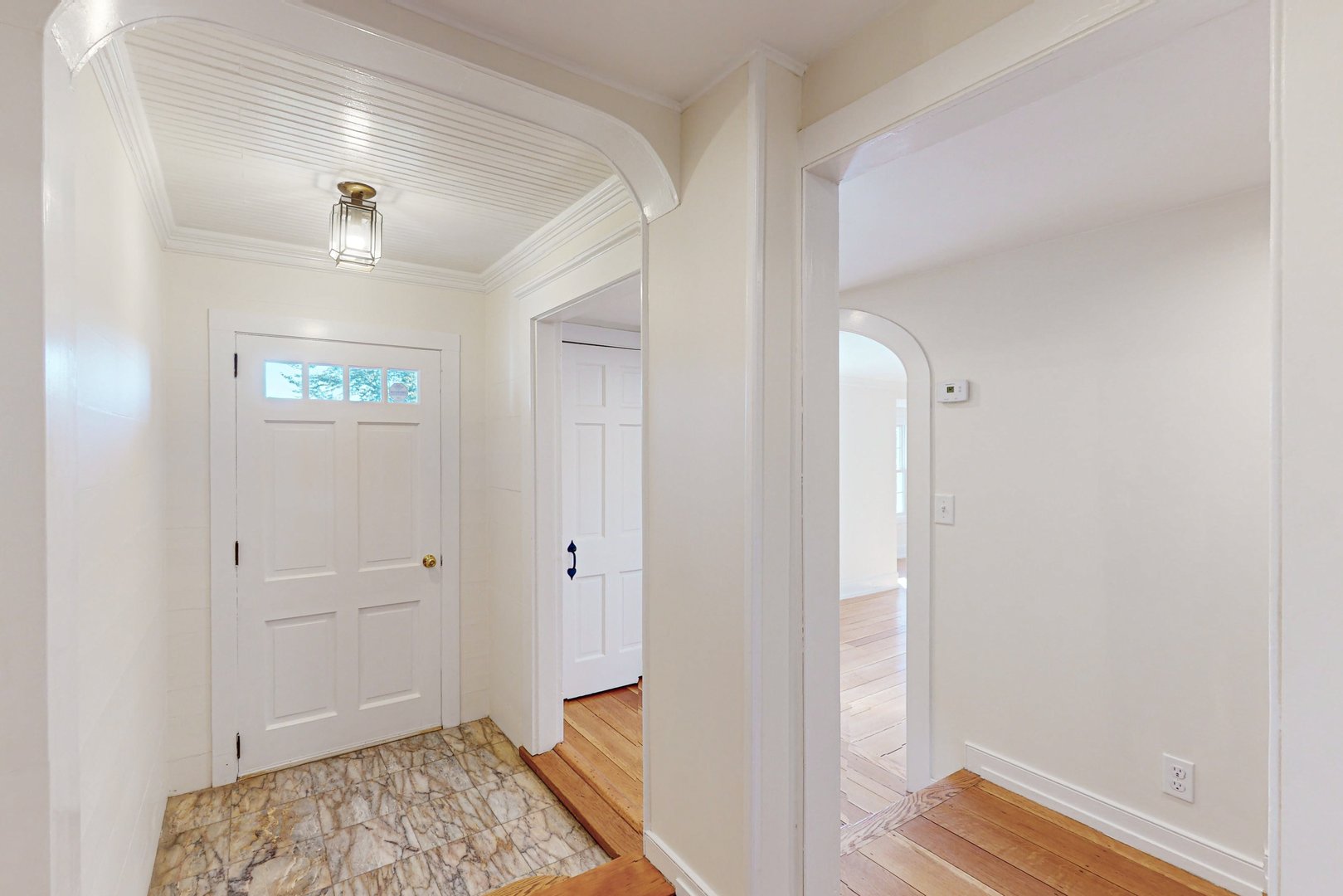 88 Five Mile River Road Photo 4