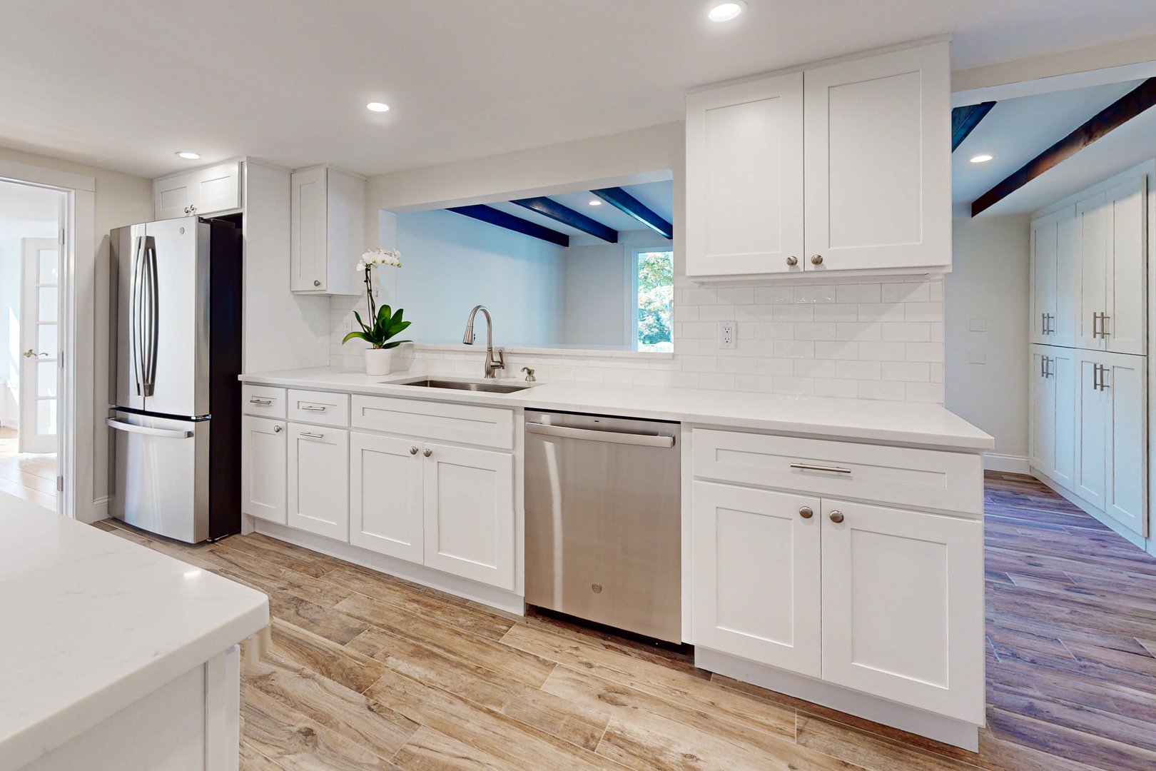 88 Five Mile River Road Photo 5