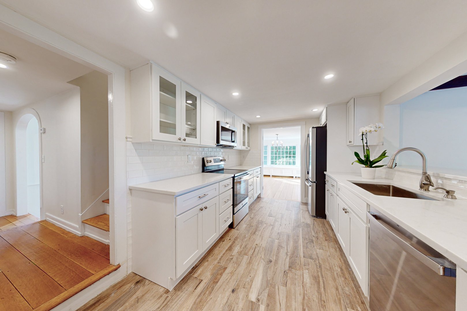 88 Five Mile River Road Photo 6