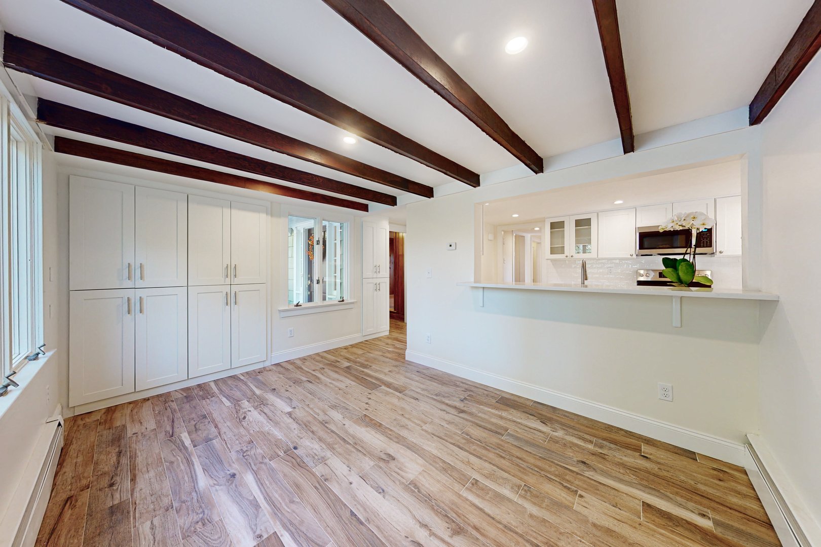 88 Five Mile River Road Photo 10