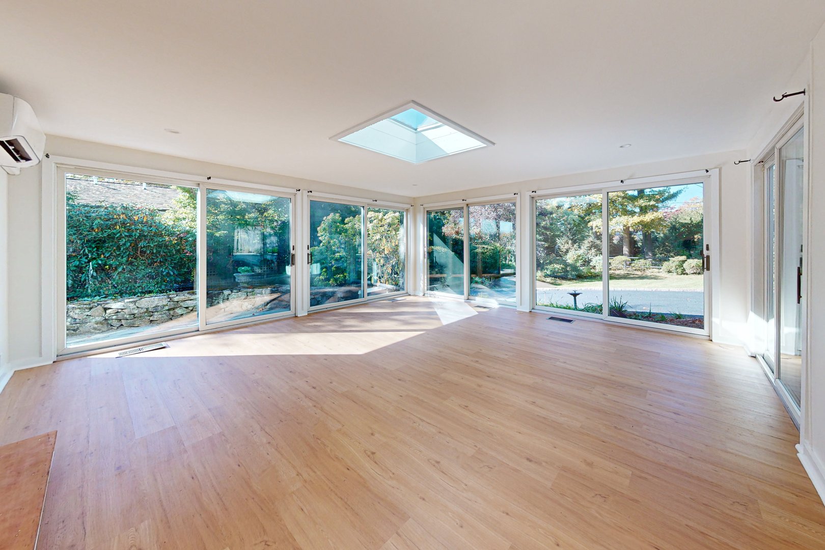 88 Five Mile River Road Photo 13