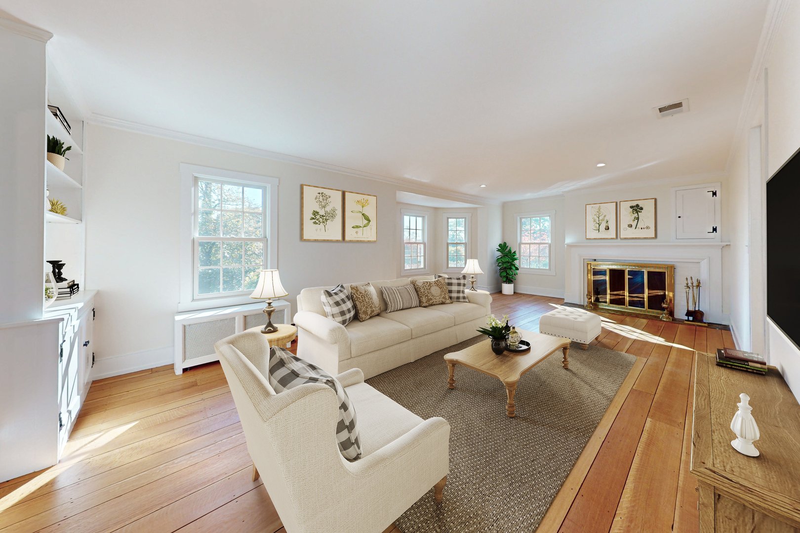 88 Five Mile River Road Photo 16