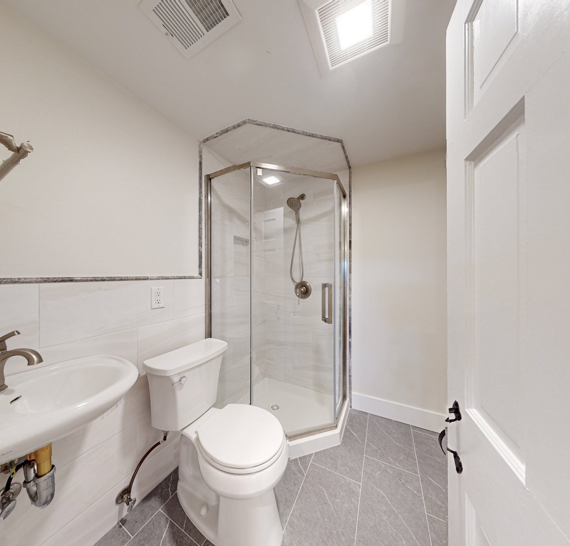 88 Five Mile River Road Photo 20