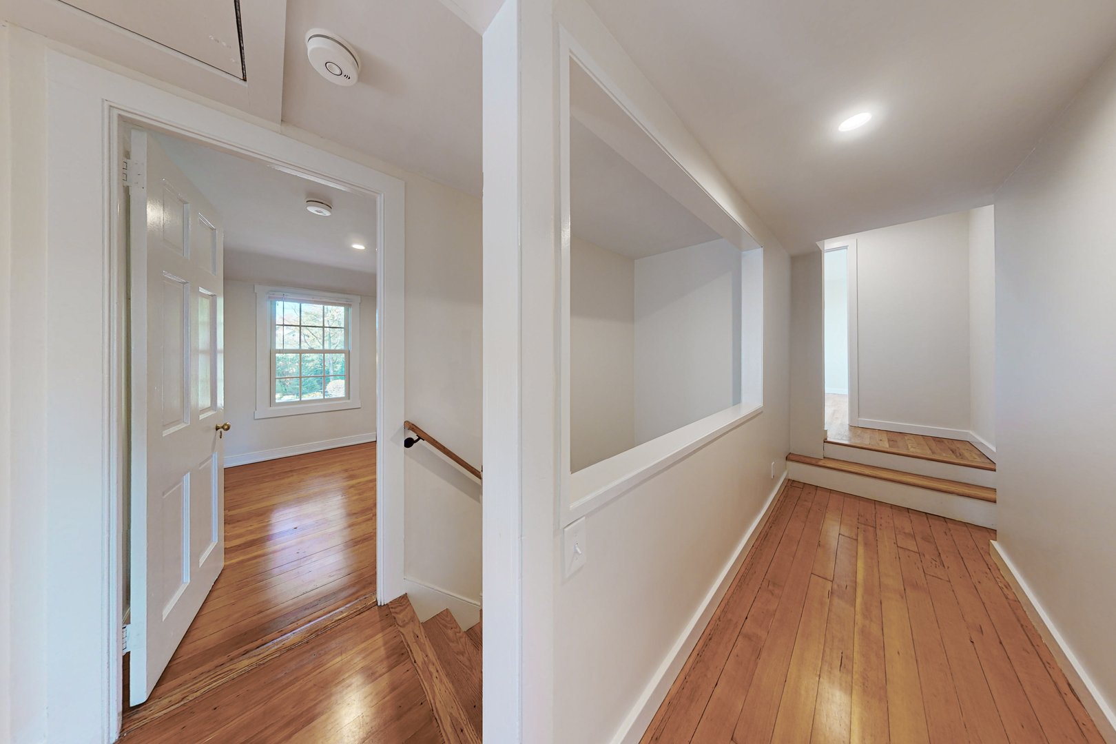 88 Five Mile River Road Photo 21