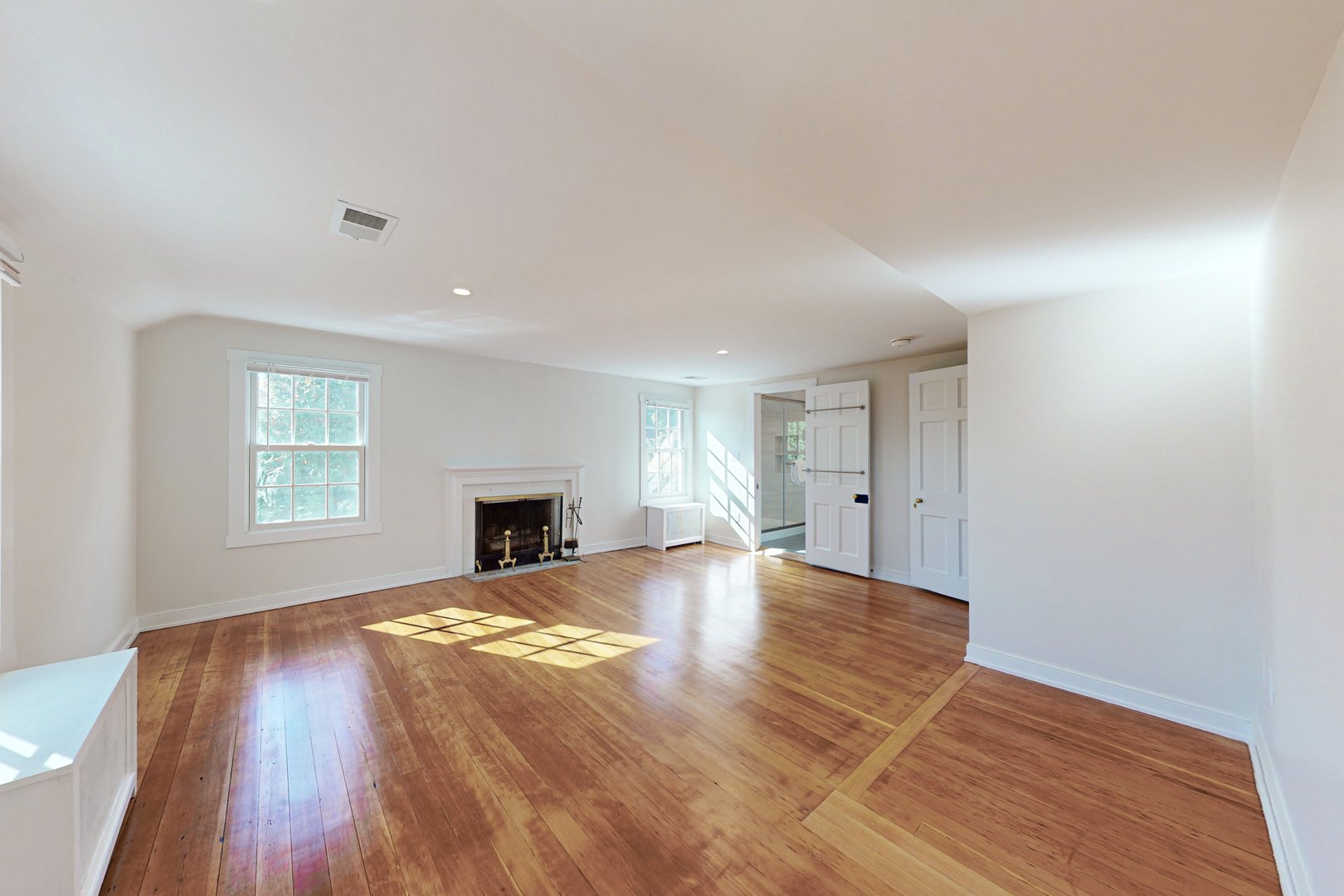 88 Five Mile River Road Photo 22