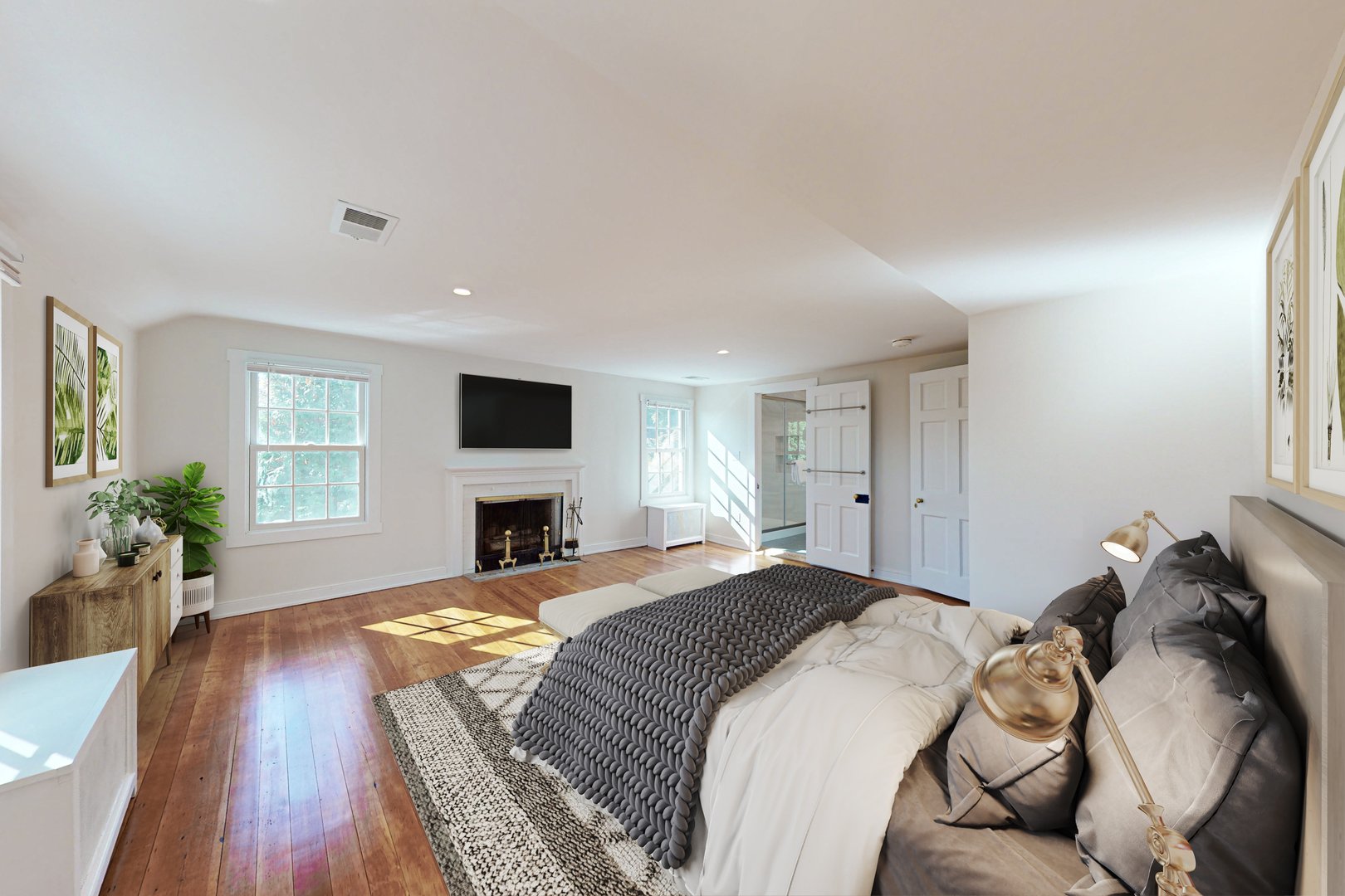 88 Five Mile River Road Photo 23