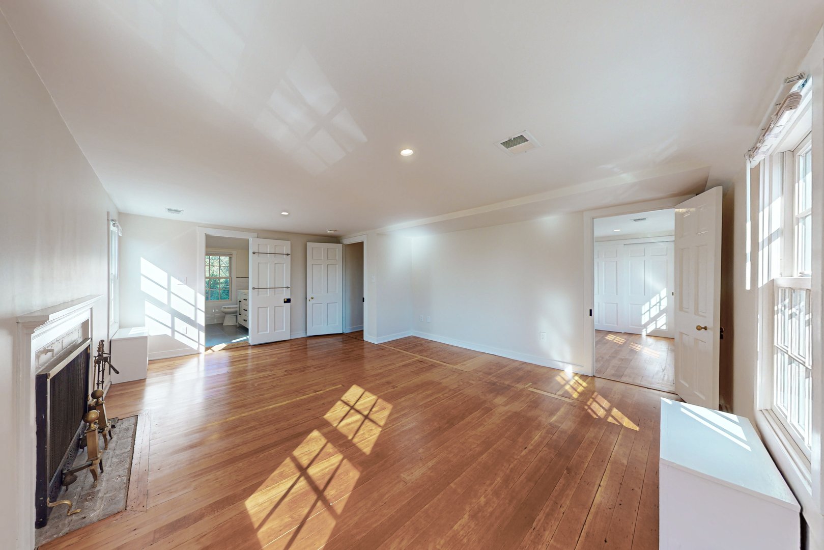 88 Five Mile River Road Photo 24