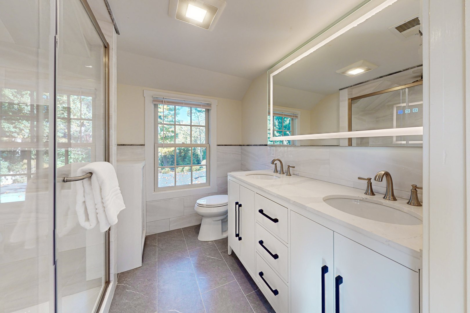 88 Five Mile River Road Photo 25