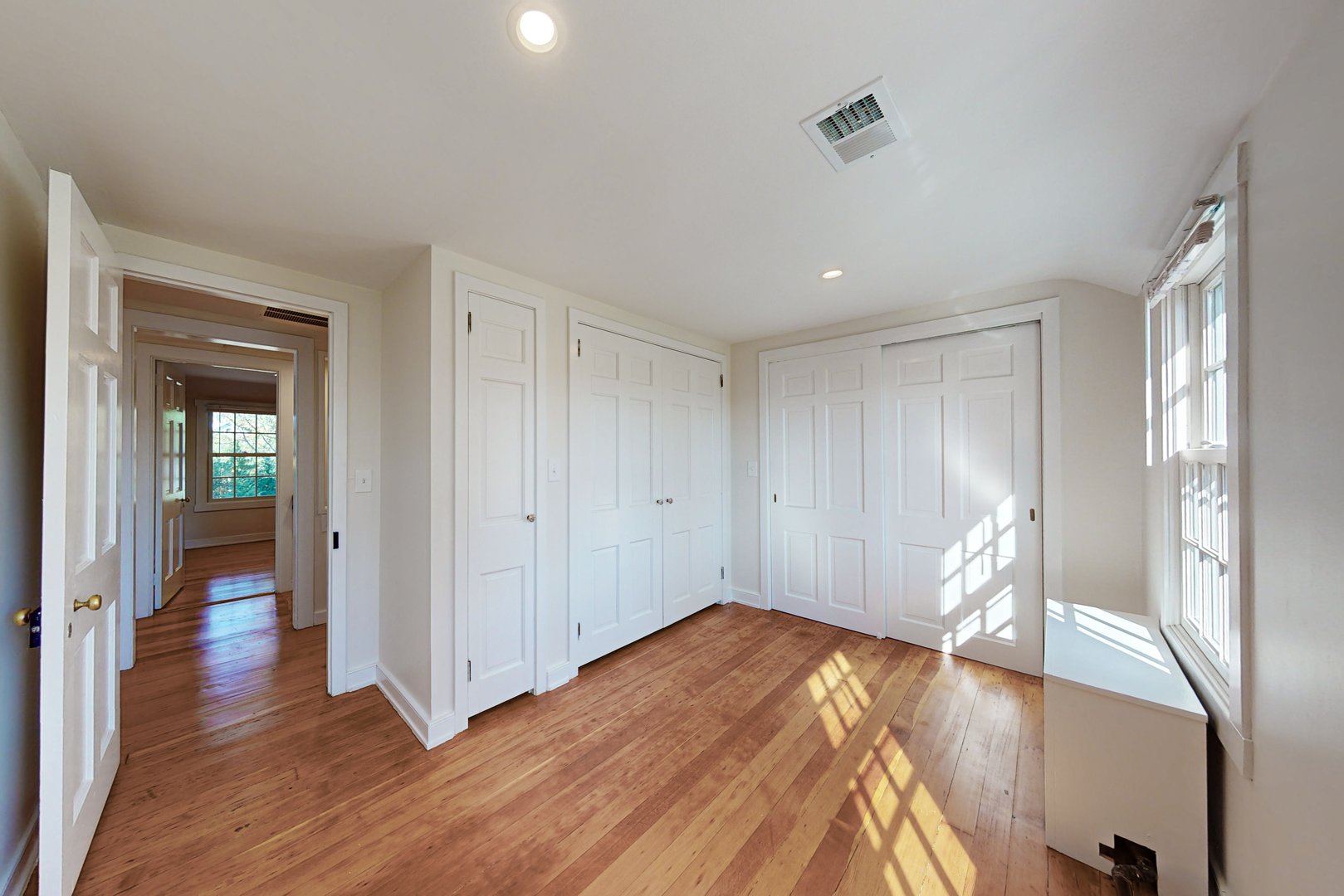 88 Five Mile River Road Photo 26