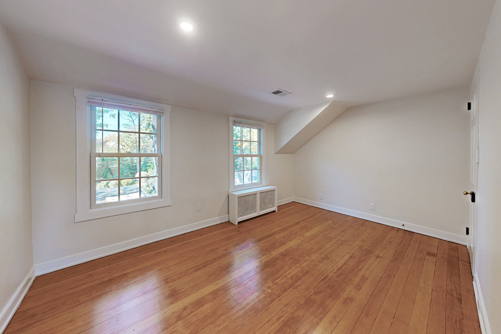 88 Five Mile River Road Photo 27