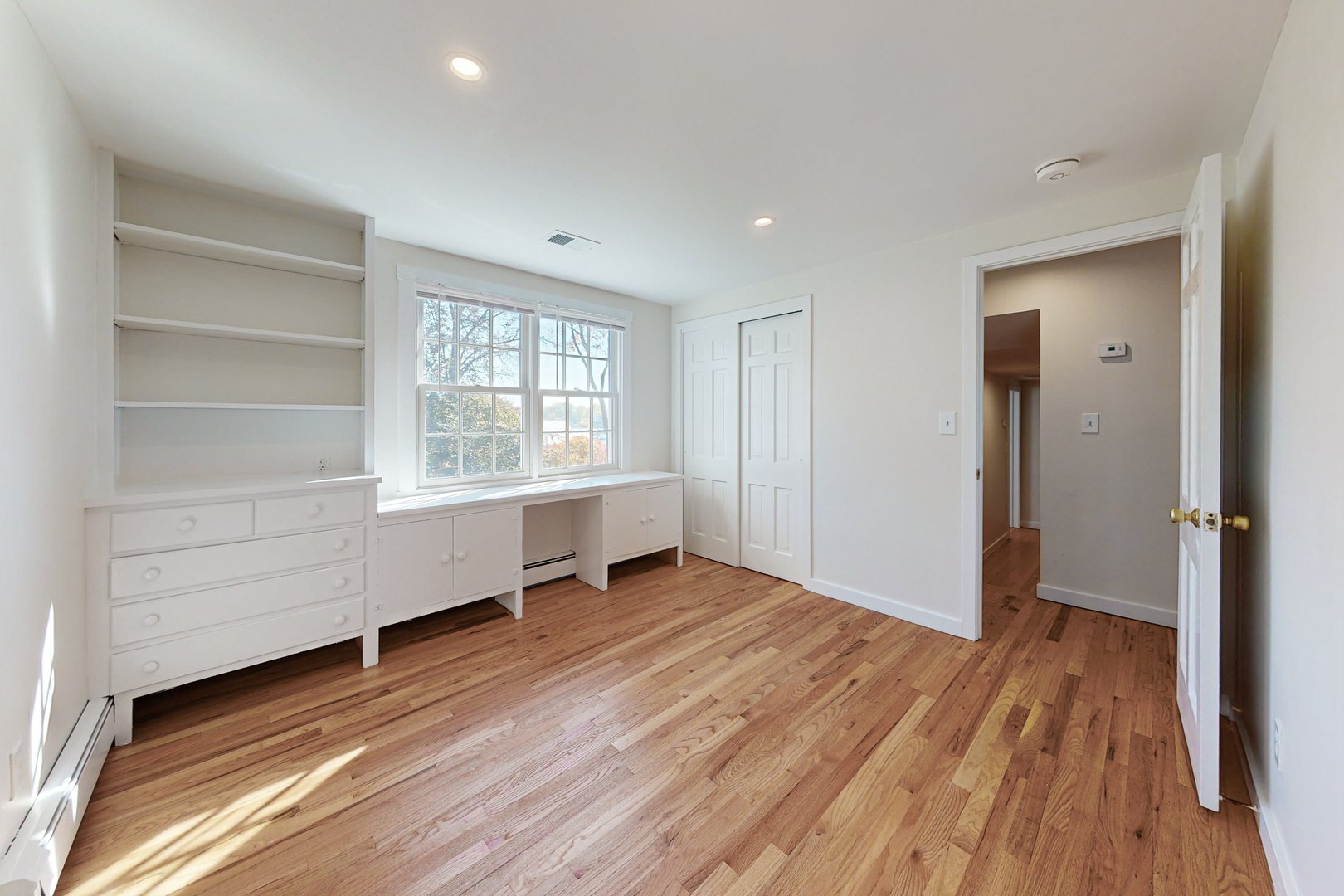 88 Five Mile River Road Photo 28