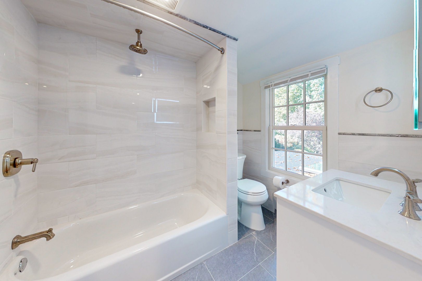 88 Five Mile River Road Photo 29