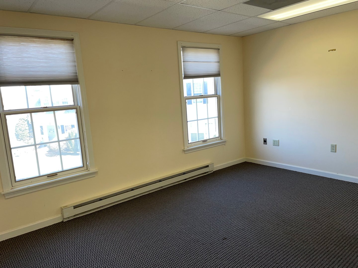 6 Samson Rock Drive Photo 12