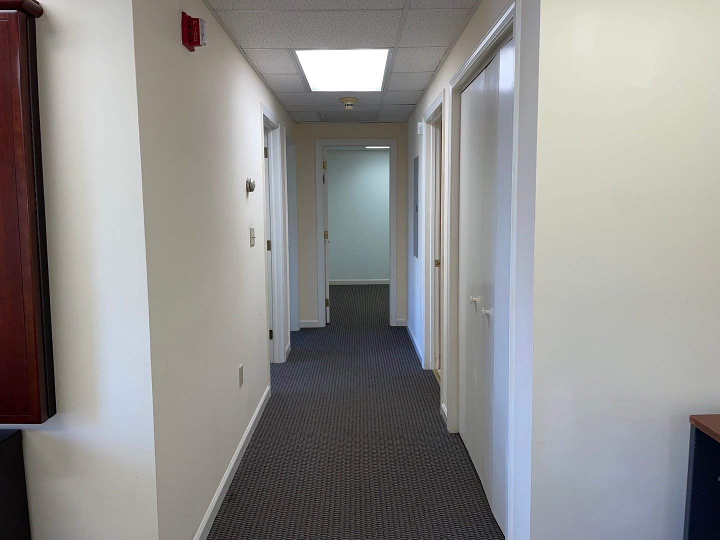 6 Samson Rock Drive Photo 8