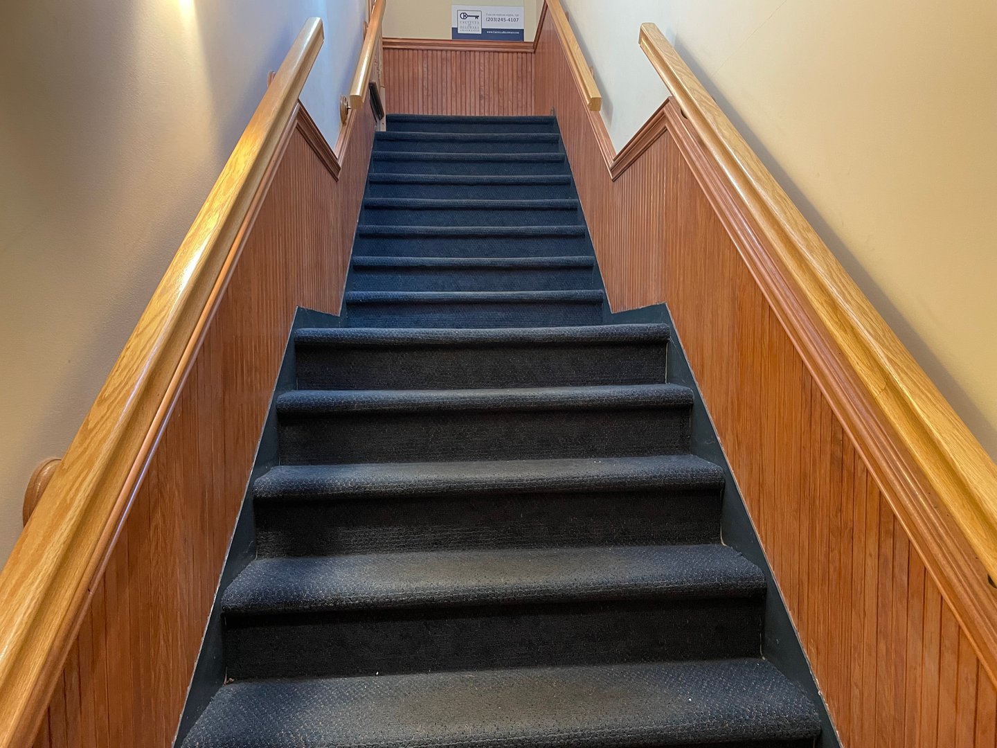 6 Samson Rock Drive Photo 5