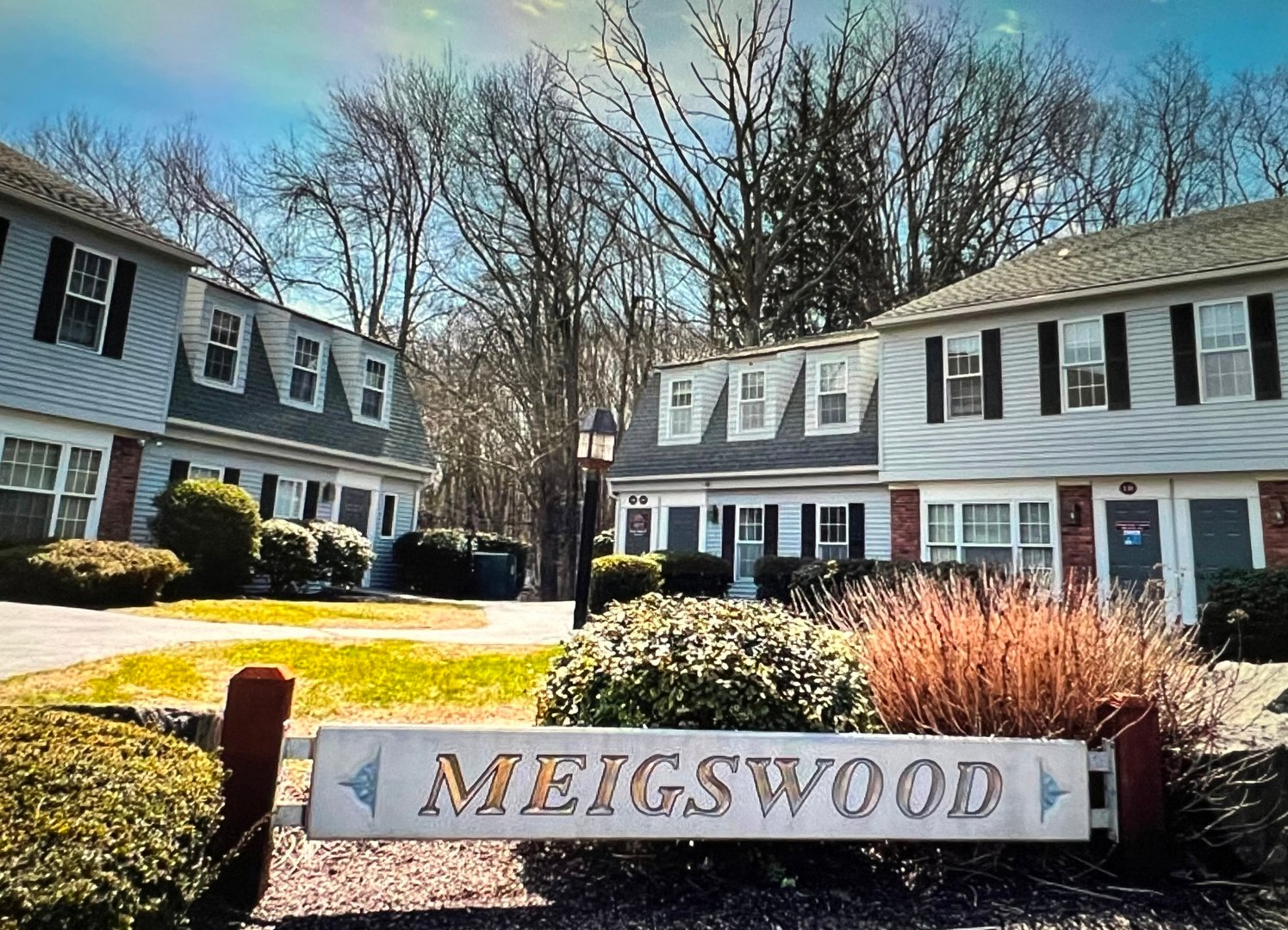 6 Samson Rock Drive Photo 2