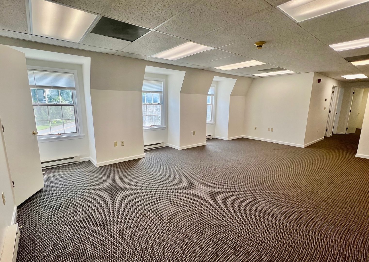 6 Samson Rock Drive Photo 6