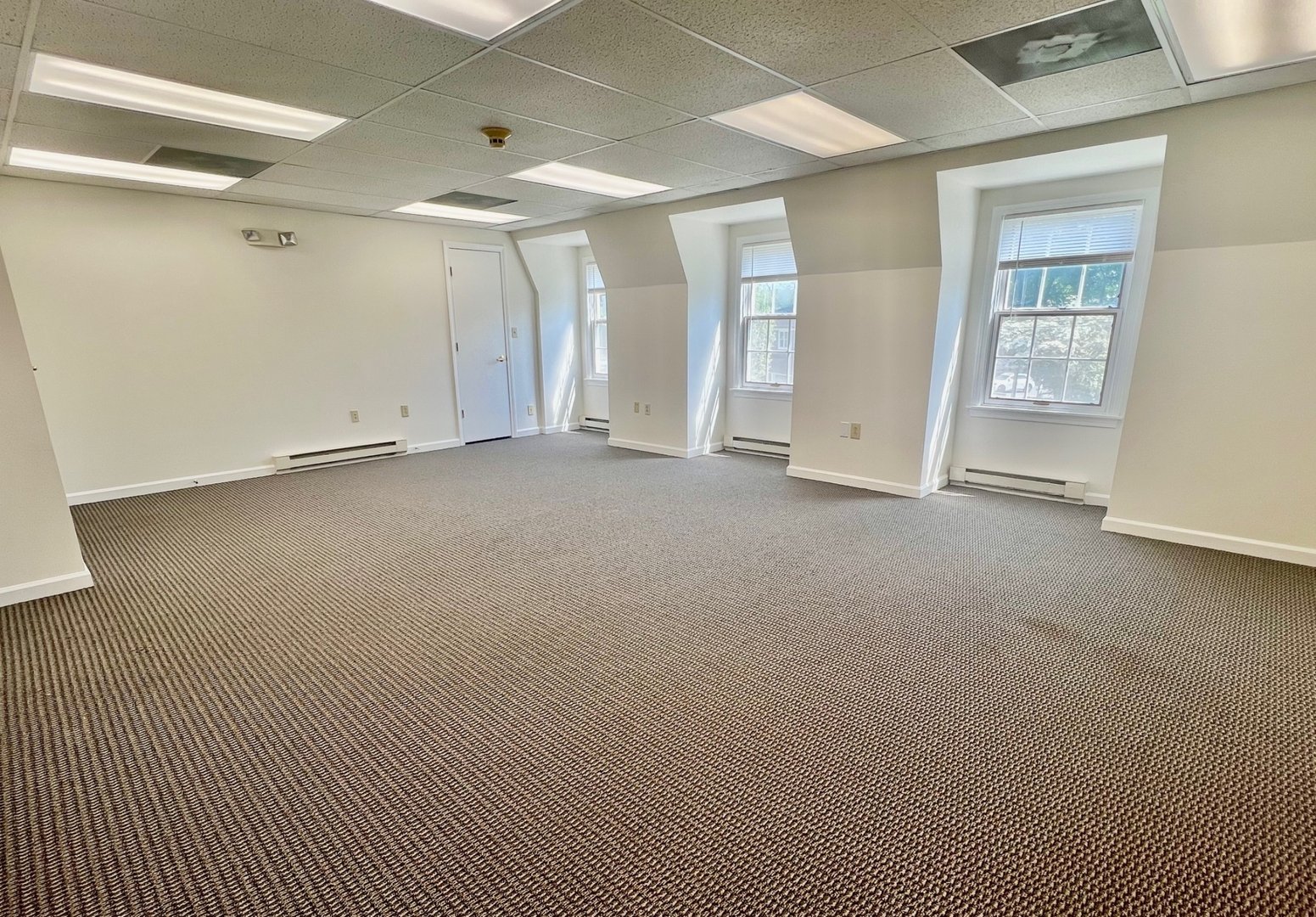 6 Samson Rock Drive Photo 7