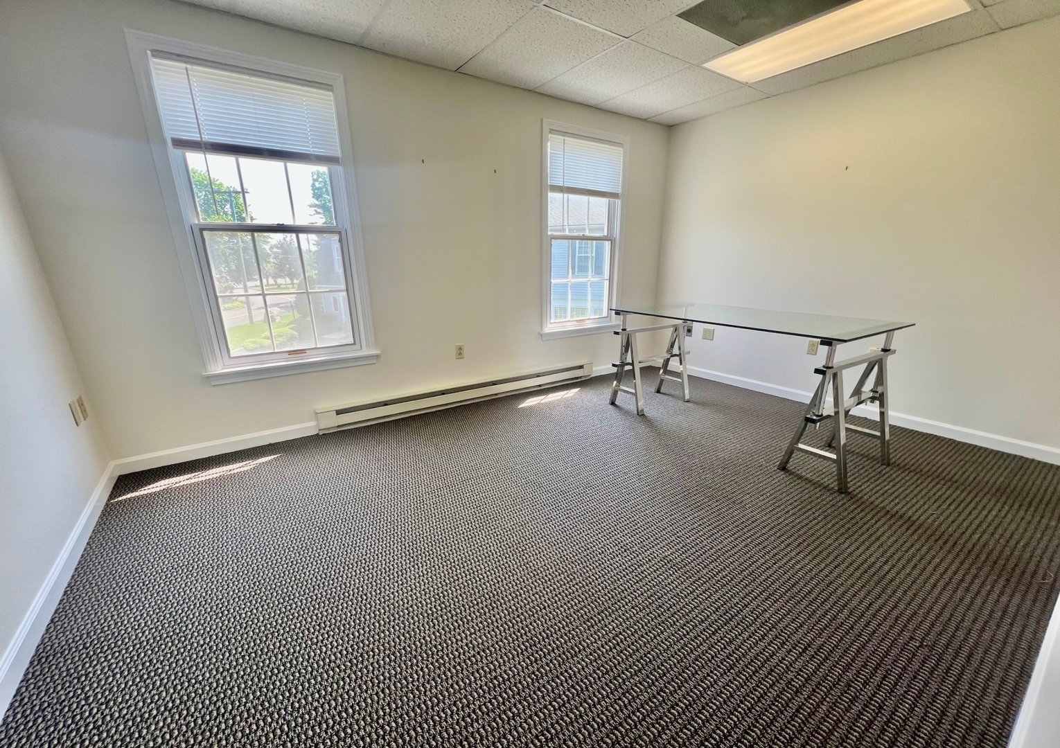 6 Samson Rock Drive Photo 13