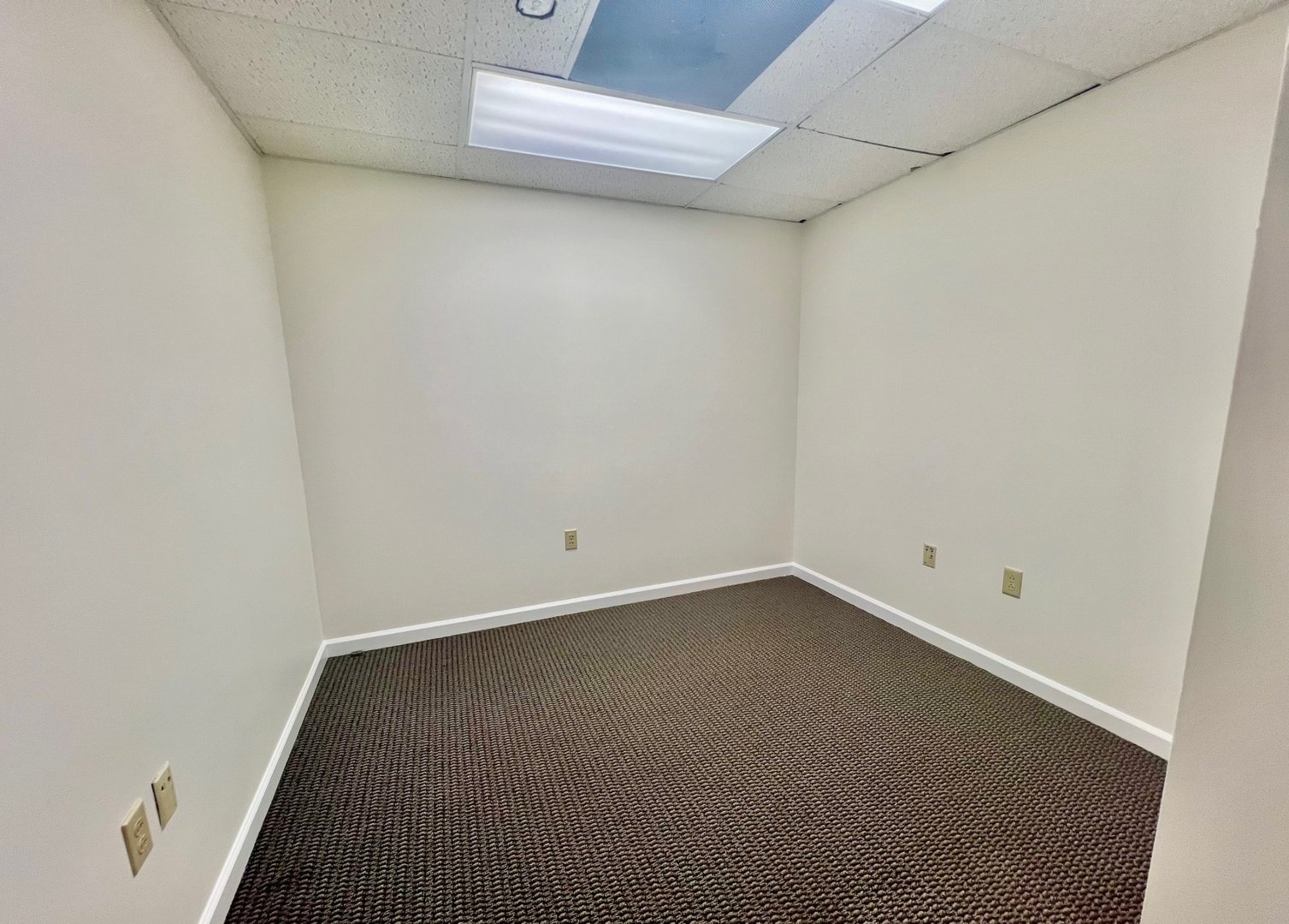 6 Samson Rock Drive Photo 14