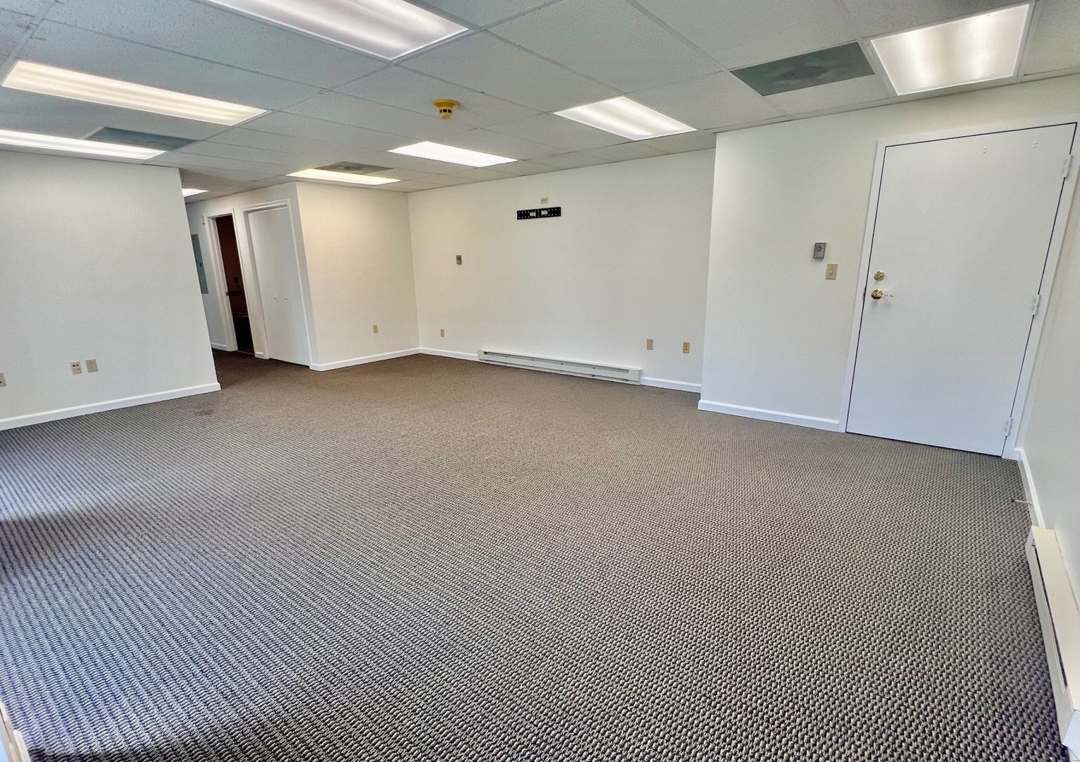 6 Samson Rock Drive Photo 15