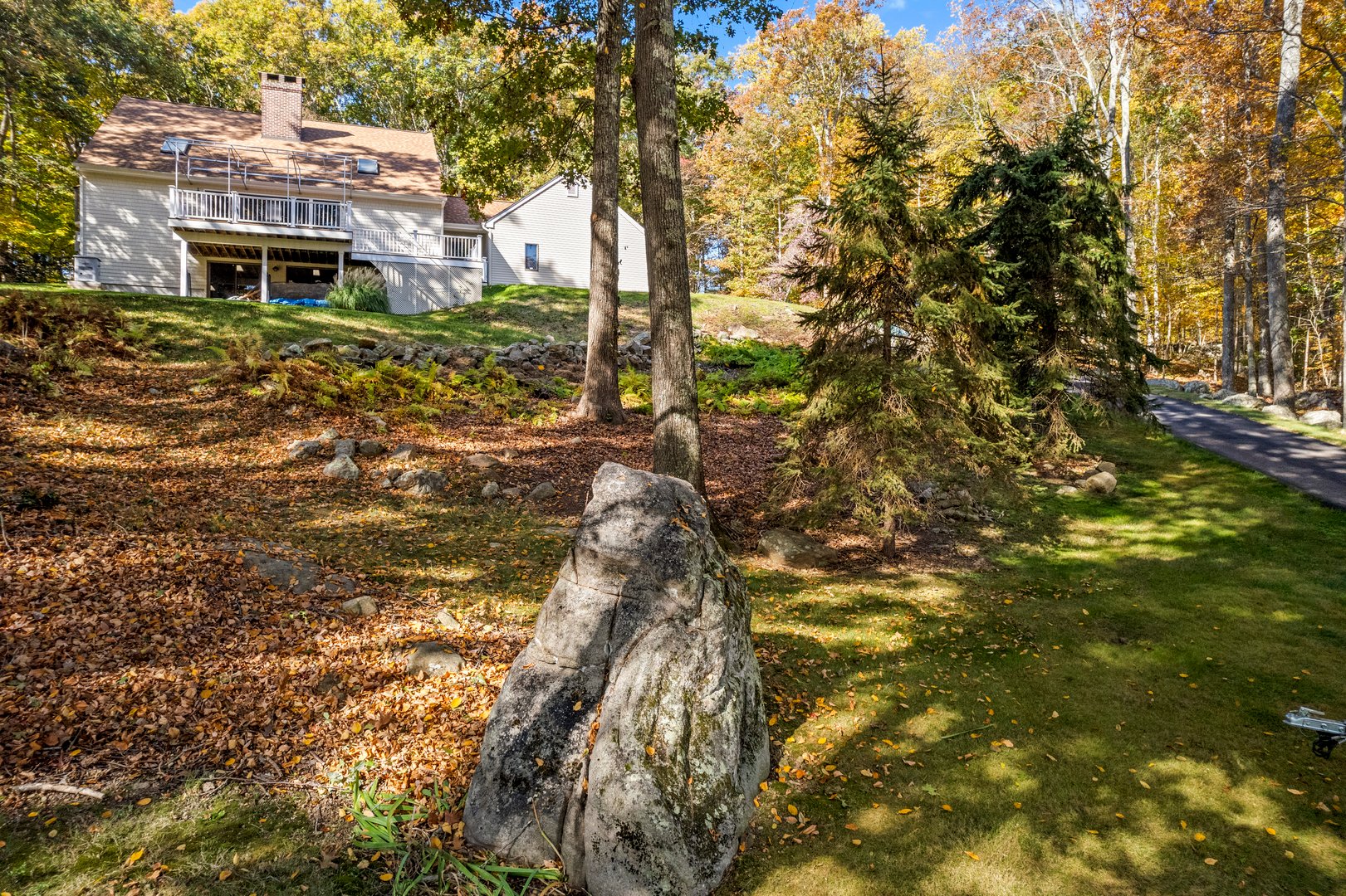 137 Upper Pattagansett Road Photo 2