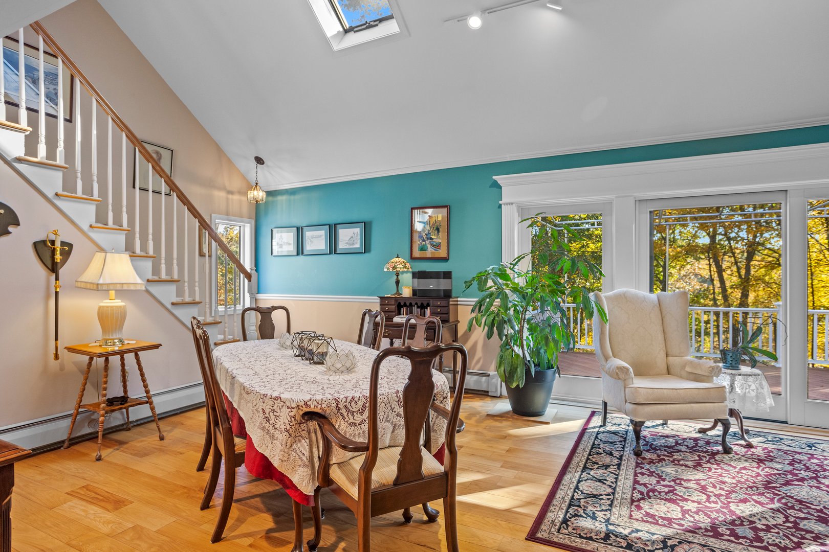 137 Upper Pattagansett Road Photo 11