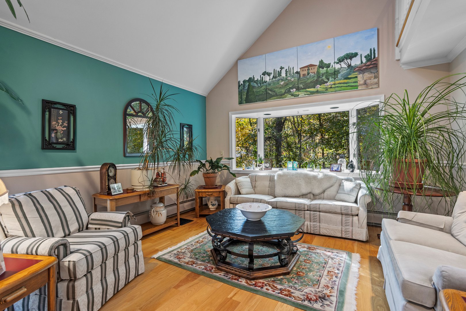 137 Upper Pattagansett Road Photo 13