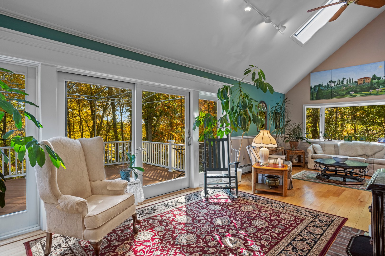 137 Upper Pattagansett Road Photo 14