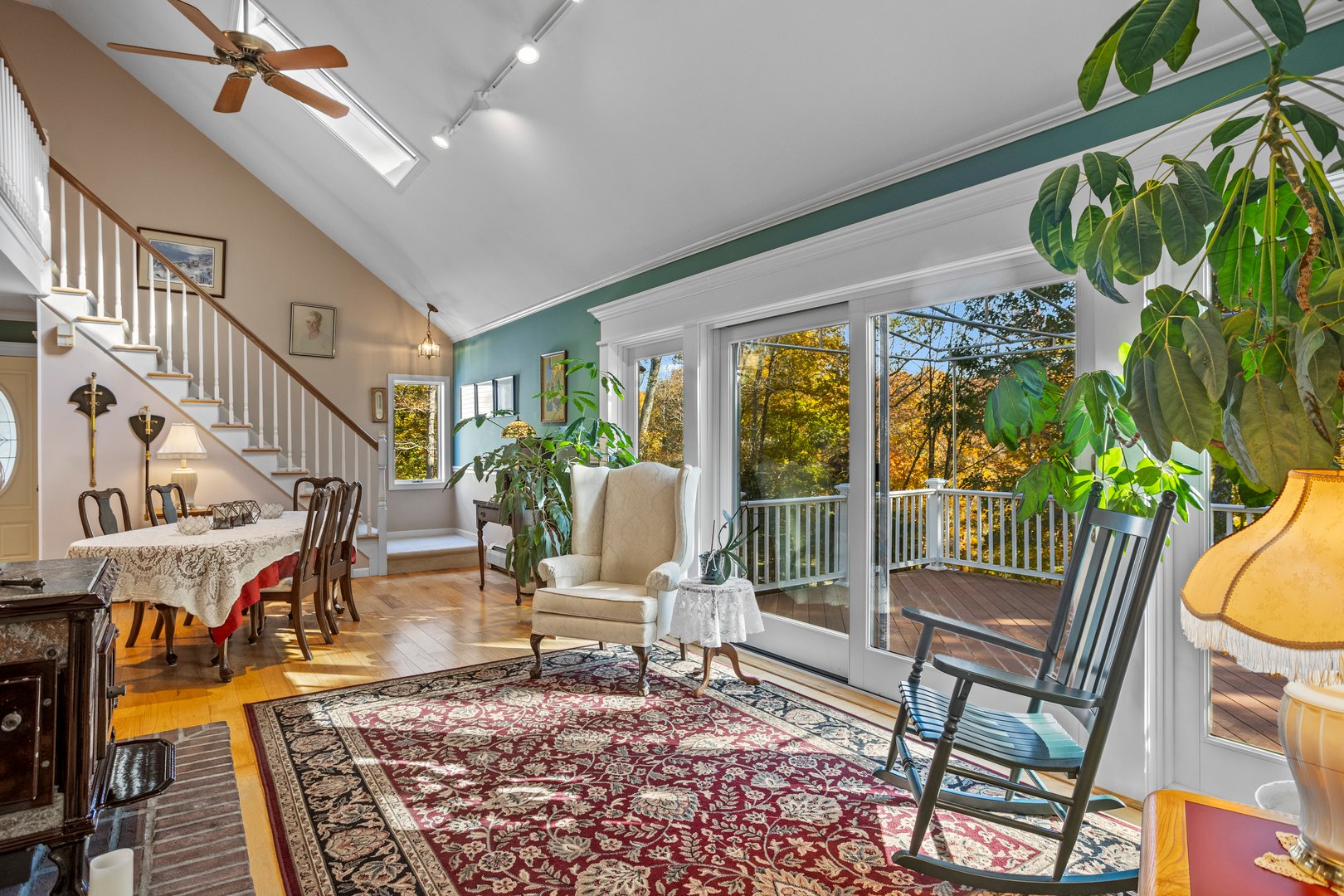 137 Upper Pattagansett Road Photo 15