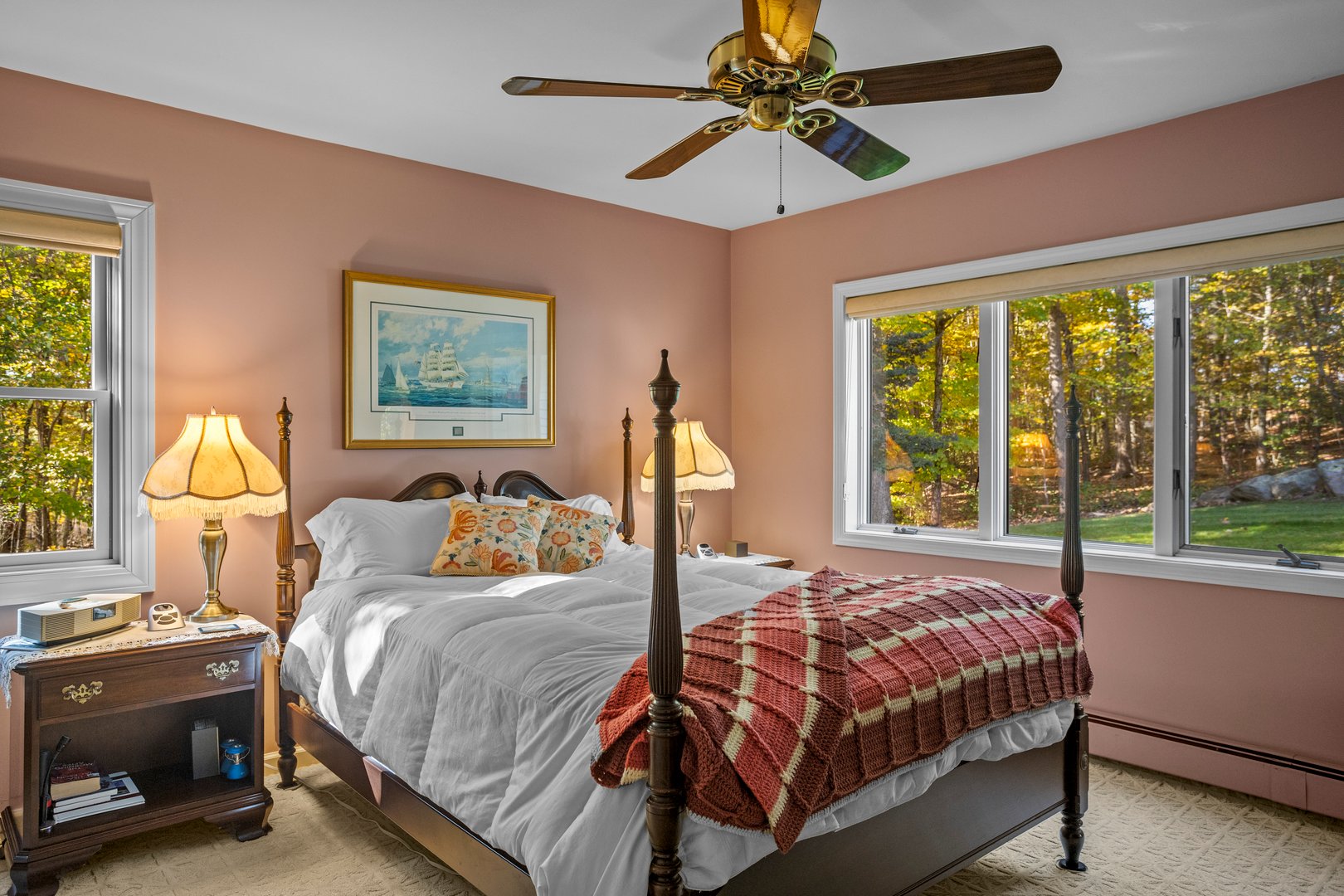 137 Upper Pattagansett Road Photo 16