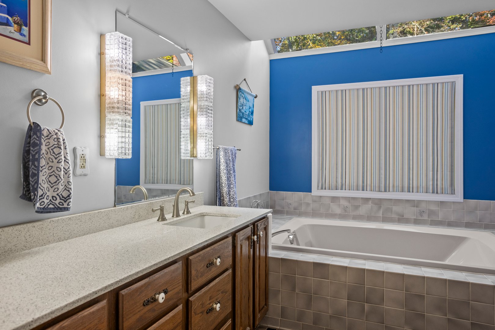 137 Upper Pattagansett Road Photo 17