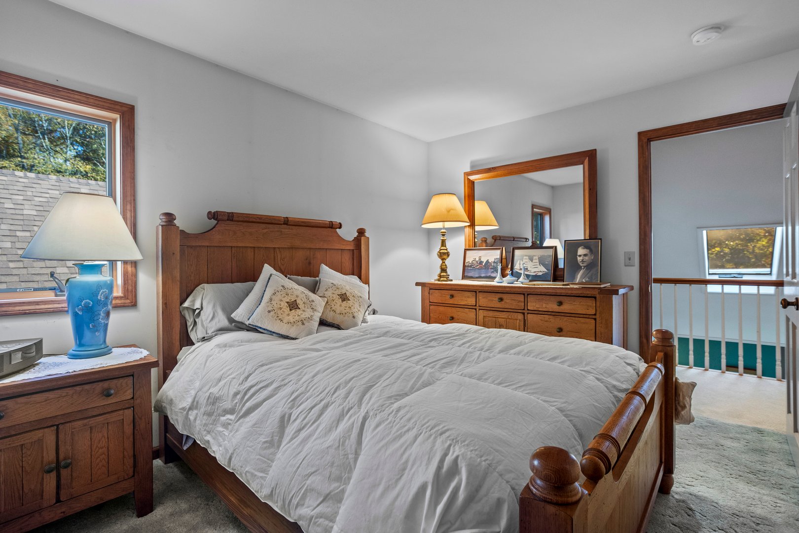 137 Upper Pattagansett Road Photo 20