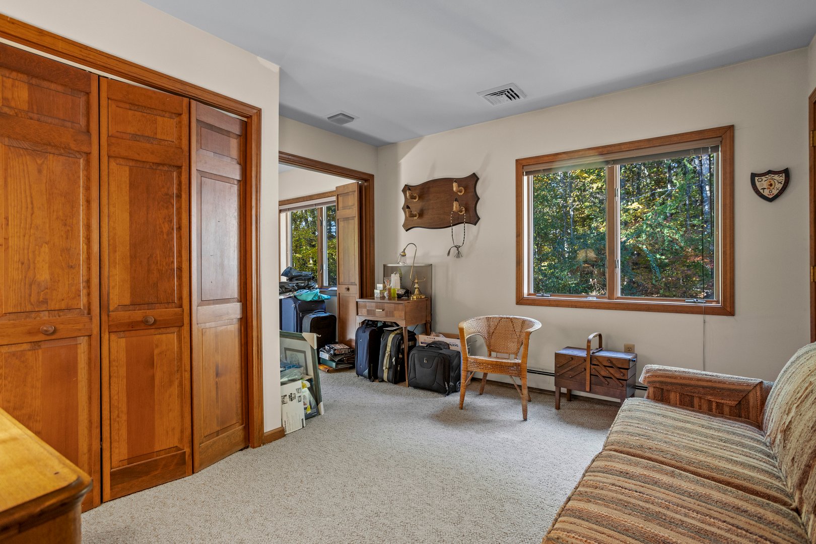 137 Upper Pattagansett Road Photo 22