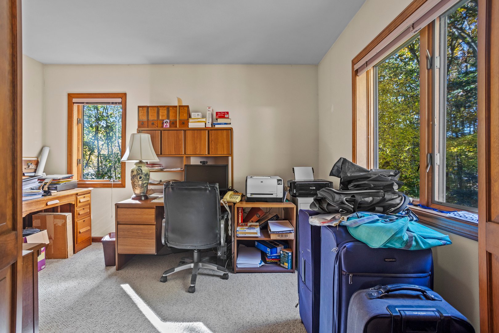 137 Upper Pattagansett Road Photo 23