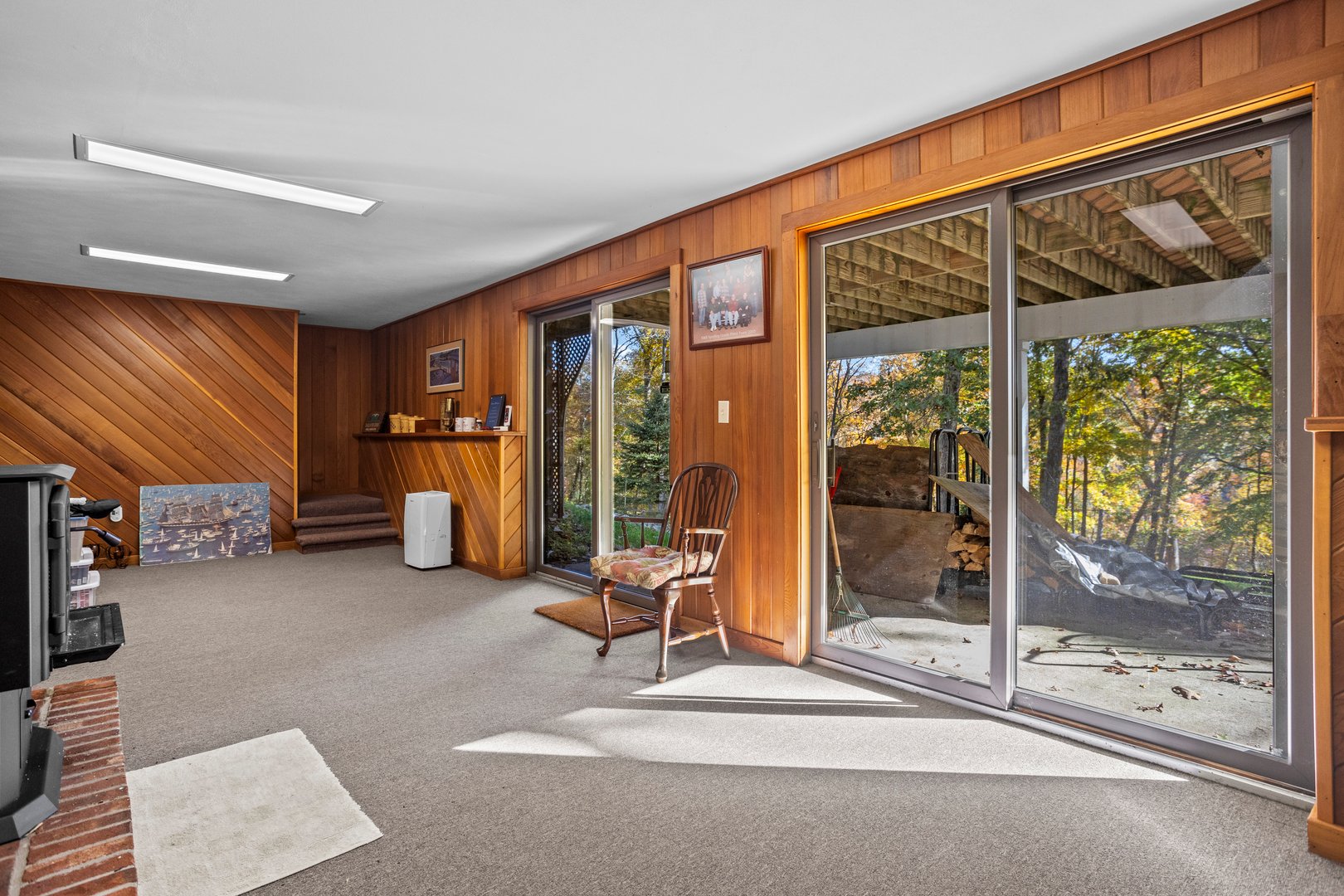 137 Upper Pattagansett Road Photo 25