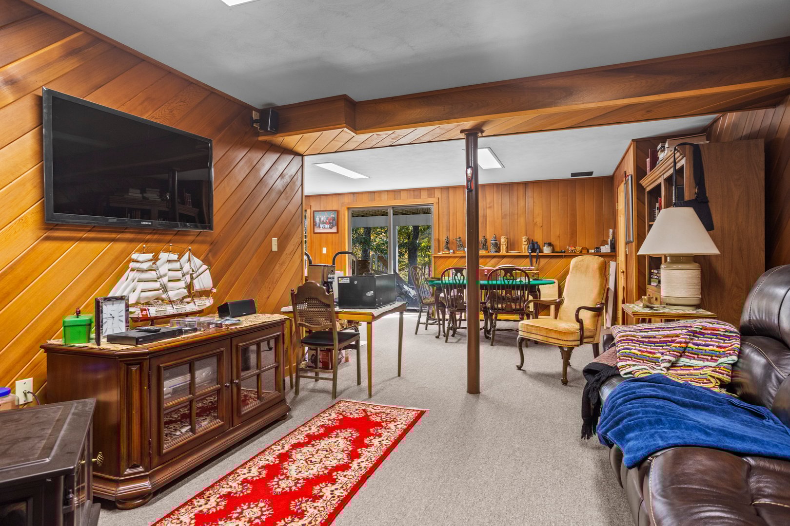 137 Upper Pattagansett Road Photo 26