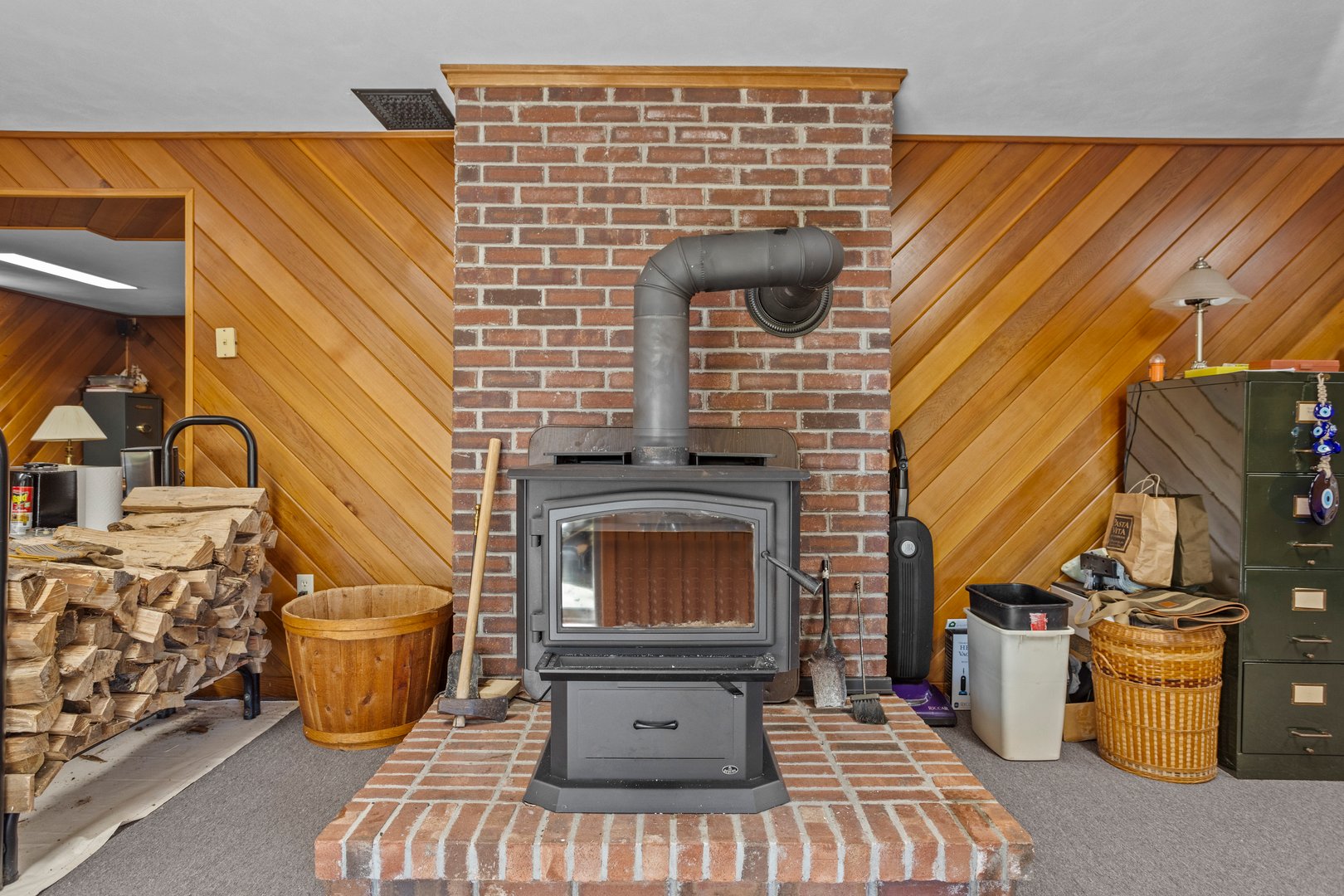 137 Upper Pattagansett Road Photo 27