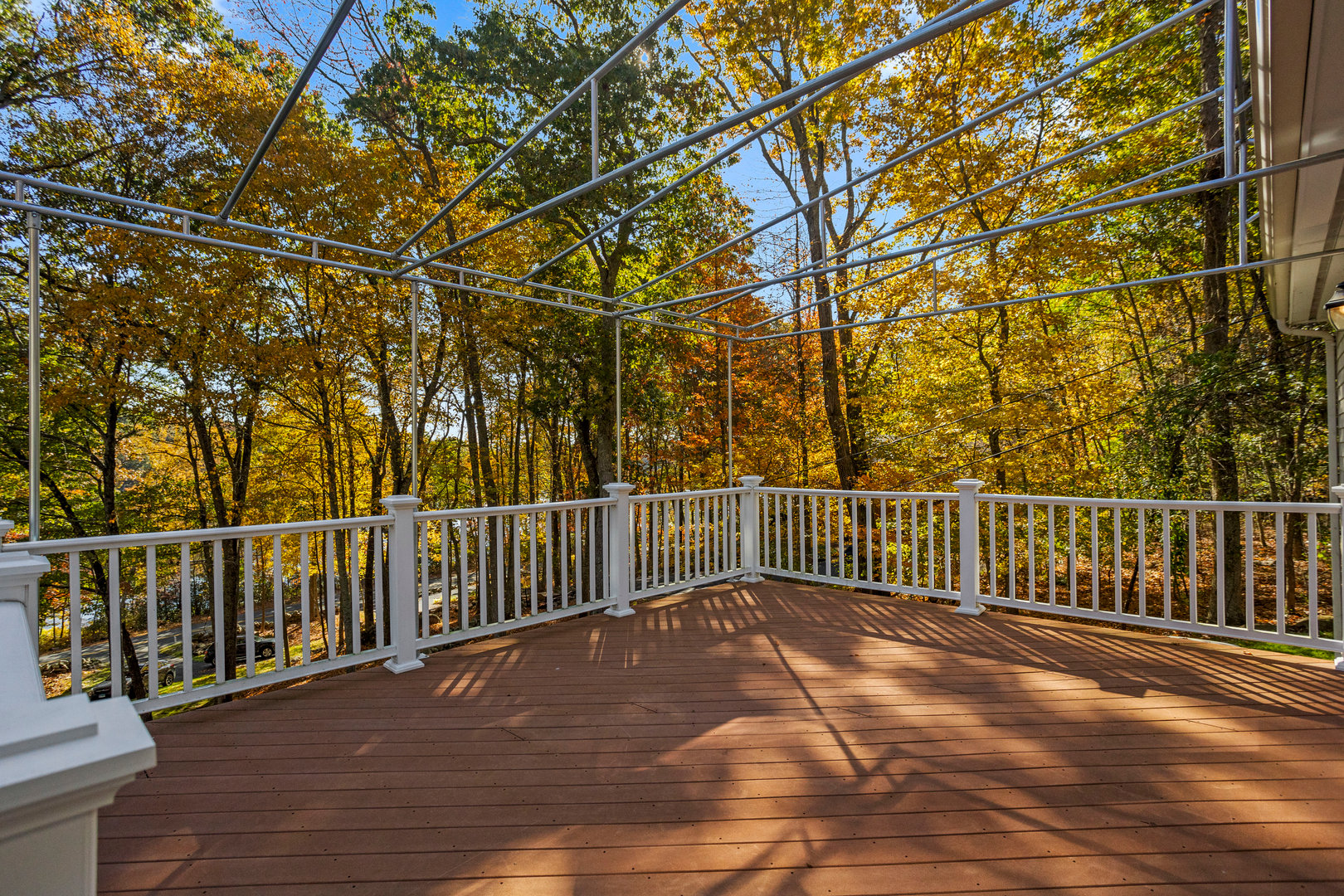 137 Upper Pattagansett Road Photo 29