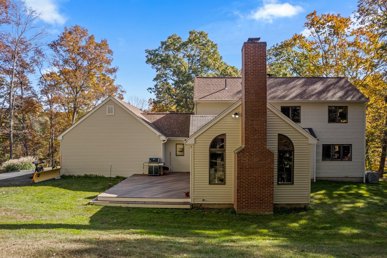 137 Upper Pattagansett Road Photo 30