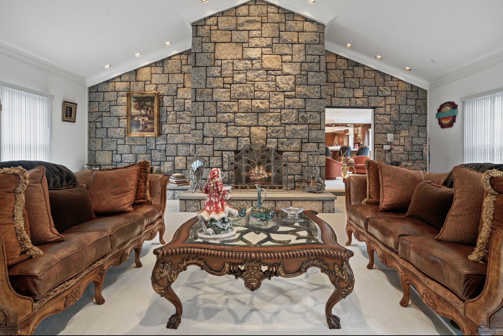 109 Mamaroneck Road Photo 36