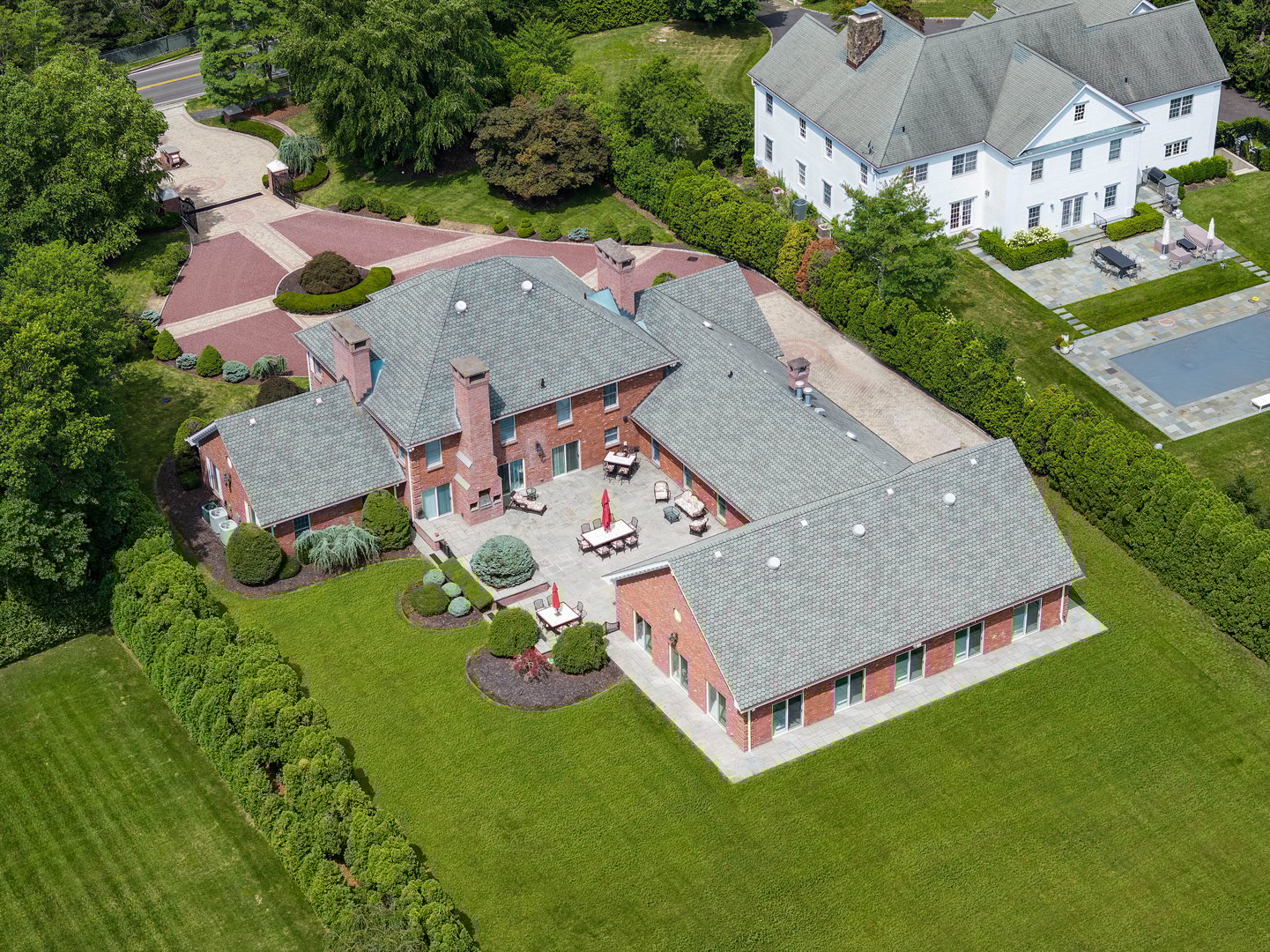 109 Mamaroneck Road Photo 8