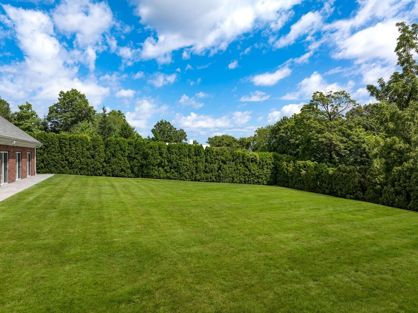 109 Mamaroneck Road Photo 10