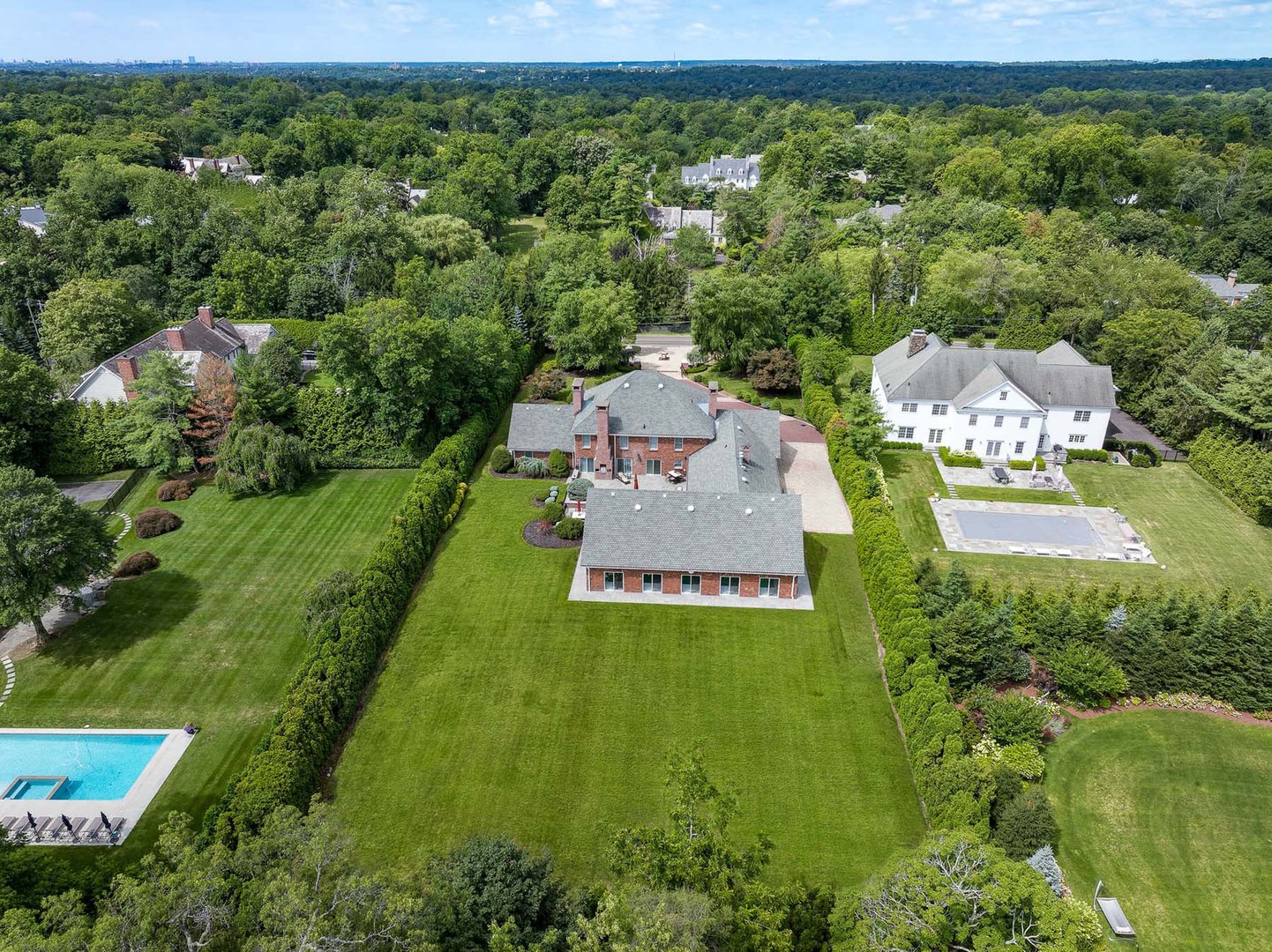 109 Mamaroneck Road Photo 6