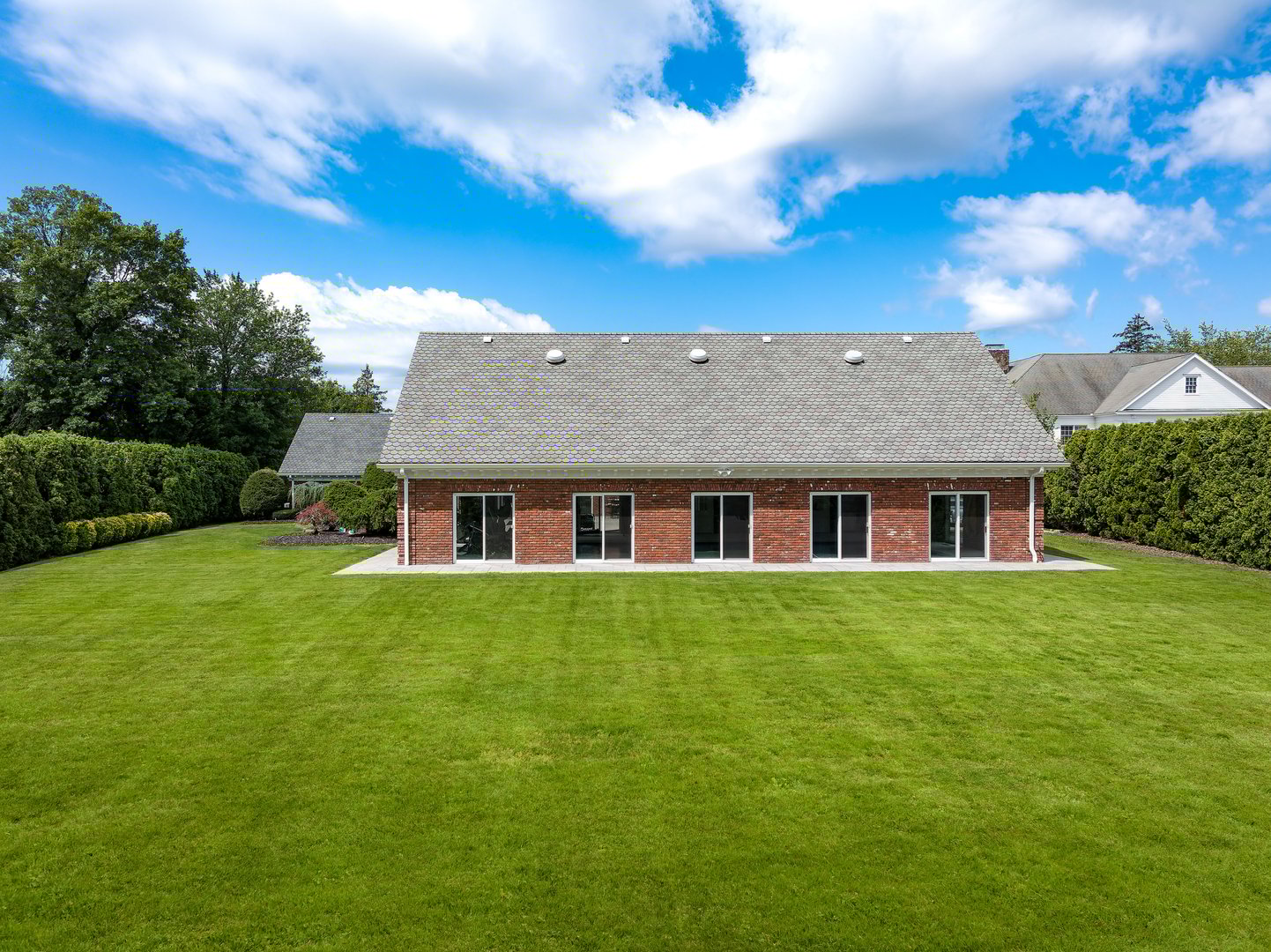 109 Mamaroneck Road Photo 12