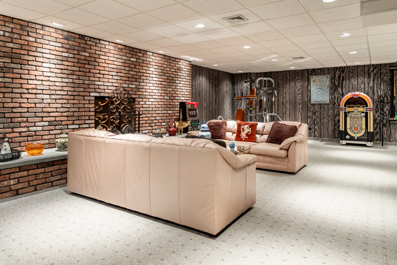 109 Mamaroneck Road Photo 45